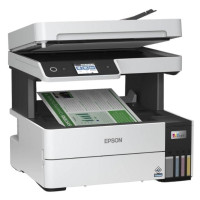 БФП Epson EcoTank L6490 (C11CJ88403)