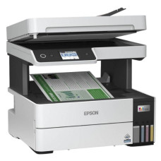БФП Epson EcoTank L6490 (C11CJ88403)