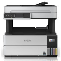 БФП Epson EcoTank L6490 (C11CJ88403)