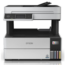БФП Epson EcoTank L6490 (C11CJ88403)