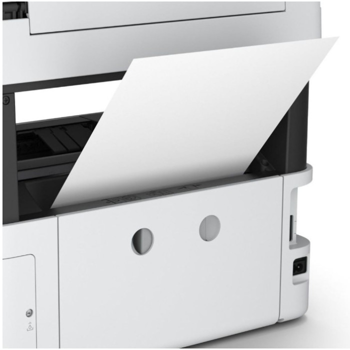 БФП Epson EcoTank L6490 (C11CJ88403)