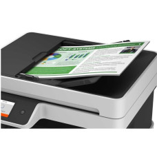 БФП Epson EcoTank L6490 (C11CJ88403)