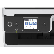 БФП Epson EcoTank L6490 (C11CJ88403)