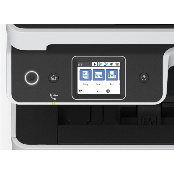 БФП Epson EcoTank L6490 (C11CJ88403)