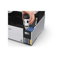 БФП Epson EcoTank L6490 (C11CJ88403)
