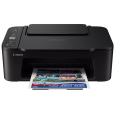 БФП Canon Pixma TS3750i (6671C006), WiFi/А4