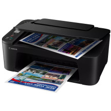 БФП Canon Pixma TS3750i (6671C006), WiFi/А4