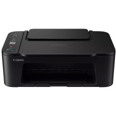 БФП Canon Pixma TS3750i (6671C006), WiFi/А4