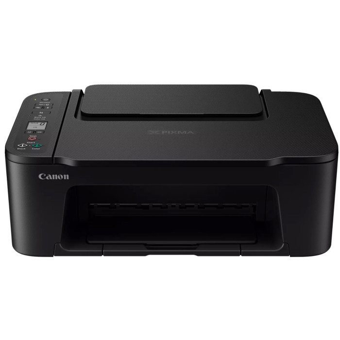 БФП Canon Pixma TS3750i (6671C006), WiFi/А4