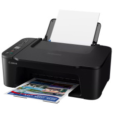 БФП Canon Pixma TS3750i (6671C006), WiFi/А4