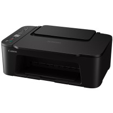 БФП Canon Pixma TS3750i (6671C006), WiFi/А4