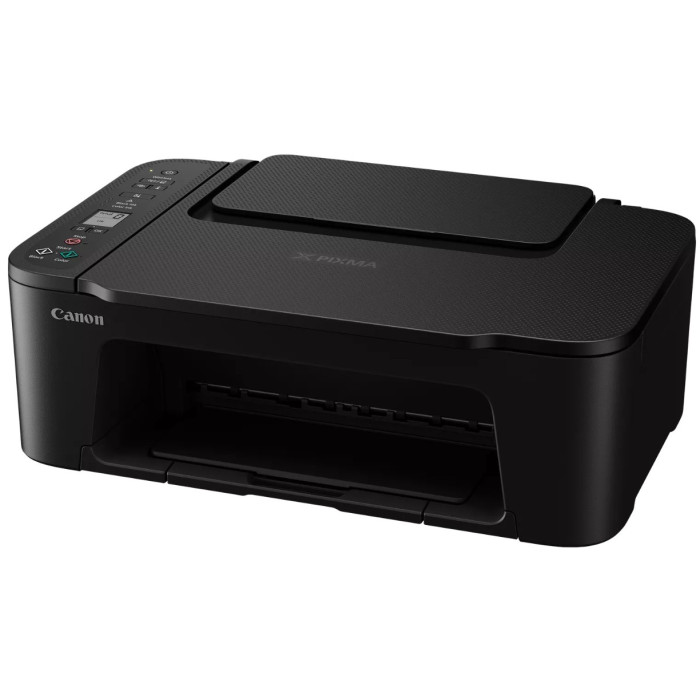 БФП Canon Pixma TS3750i (6671C006), WiFi/А4