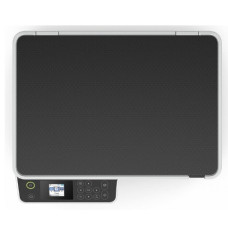БФП Epson EcoTank M2120 (C11CJ18402) ~ WiFi/СБПЧ/А4