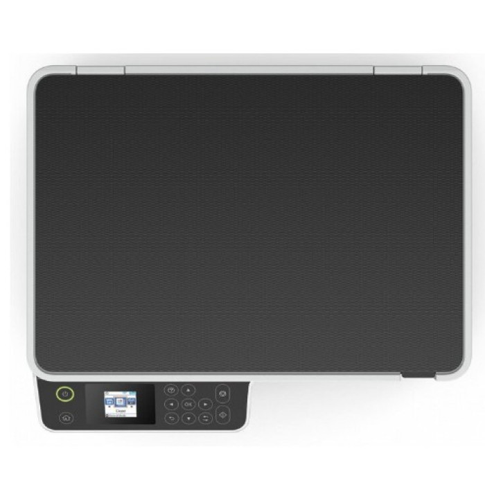 БФП Epson EcoTank M2120 (C11CJ18402) ~ WiFi/СБПЧ/А4