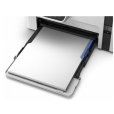 БФП Epson EcoTank M2120 (C11CJ18402) ~ WiFi/СБПЧ/А4