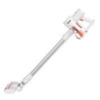 Вертикальний + ручний пилосос Xiaomi Vacuum Cleaner G20 Lite