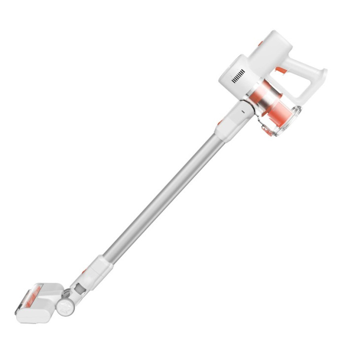 Вертикальний + ручний пилосос Xiaomi Vacuum Cleaner G20 Lite