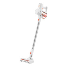 Вертикальний + ручний пилосос Xiaomi Vacuum Cleaner G20 Lite