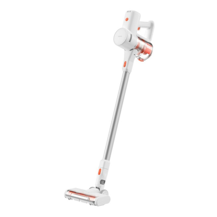 Вертикальний + ручний пилосос Xiaomi Vacuum Cleaner G20 Lite