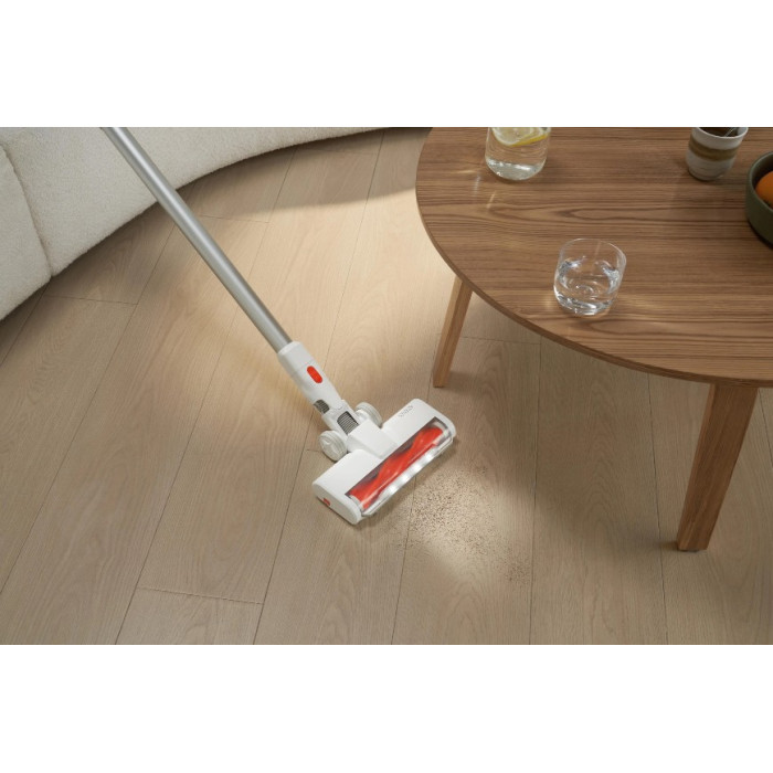 Вертикальний + ручний пилосос Xiaomi Vacuum Cleaner G20 Lite