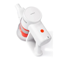 Вертикальний + ручний пилосос Xiaomi Vacuum Cleaner G20 Lite