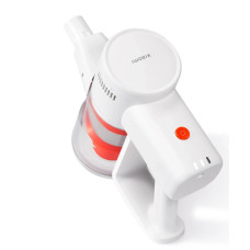 Вертикальний + ручний пилосос Xiaomi Vacuum Cleaner G20 Lite