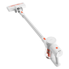 Вертикальний + ручний пилосос Xiaomi Vacuum Cleaner G20 Lite