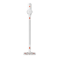 Вертикальний + ручний пилосос Xiaomi Vacuum Cleaner G20 Lite