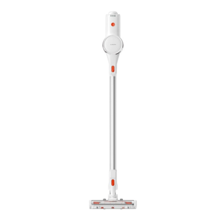 Вертикальний + ручний пилосос Xiaomi Vacuum Cleaner G20 Lite