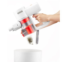 Вертикальний + ручний пилосос Xiaomi Vacuum Cleaner G20 Lite