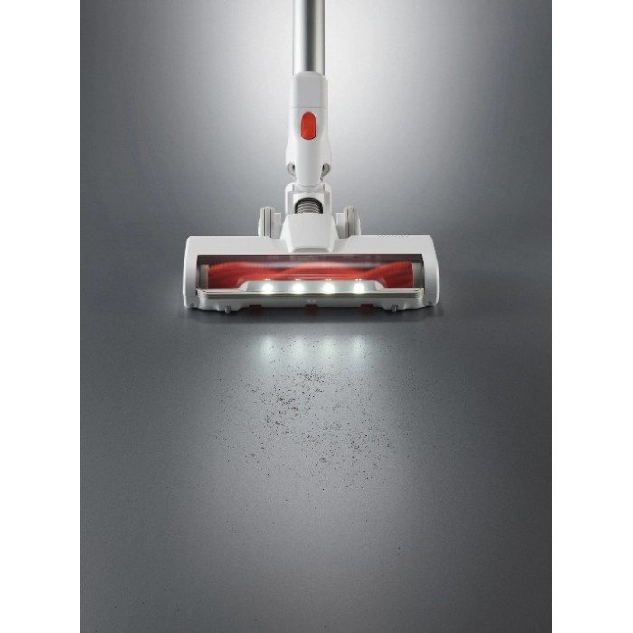 Вертикальний + ручний пилосос Xiaomi Vacuum Cleaner G20 Lite