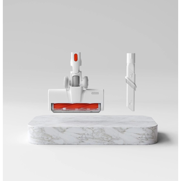 Вертикальний + ручний пилосос Xiaomi Vacuum Cleaner G20 Lite