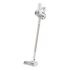 Вертикальний + ручний пилосос Xiaomi Vacuum Cleaner G20