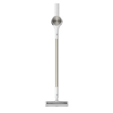 Вертикальний + ручний пилосос Xiaomi Vacuum Cleaner G20
