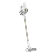 Вертикальний + ручний пилосос Xiaomi Vacuum Cleaner G20