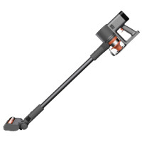 Вертикальний + ручний пилосос Xiaomi Vacuum Cleaner G20 Max