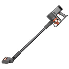 Вертикальний + ручний пилосос Xiaomi Vacuum Cleaner G20 Max