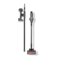 Вертикальний + ручний пилосос Xiaomi Vacuum Cleaner G20 Max