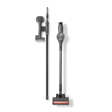 Вертикальний + ручний пилосос Xiaomi Vacuum Cleaner G20 Max