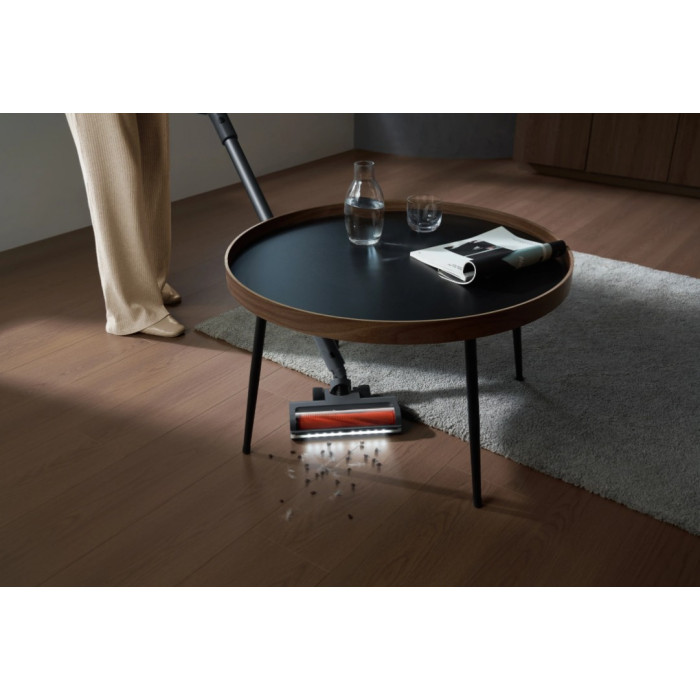 Вертикальний + ручний пилосос Xiaomi Vacuum Cleaner G20 Max