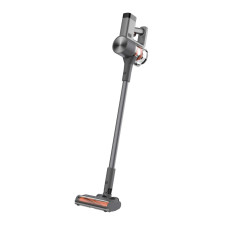 Вертикальний + ручний пилосос Xiaomi Vacuum Cleaner G20 Max