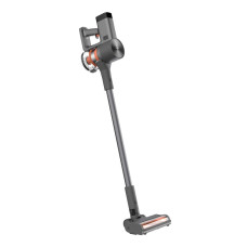 Вертикальний + ручний пилосос Xiaomi Vacuum Cleaner G20 Max