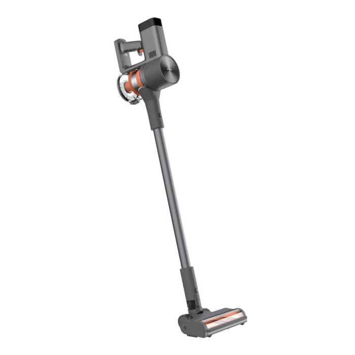Вертикальний + ручний пилосос Xiaomi Vacuum Cleaner G20 Max