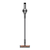 Вертикальний + ручний пилосос Xiaomi Vacuum Cleaner G20 Max