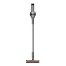 Вертикальний + ручний пилосос Xiaomi Vacuum Cleaner G20 Max
