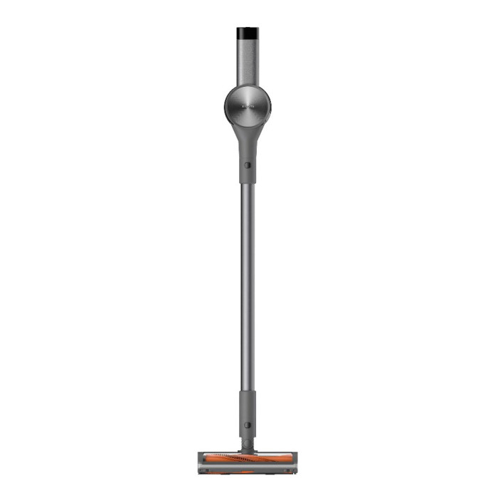 Вертикальний + ручний пилосос Xiaomi Vacuum Cleaner G20 Max