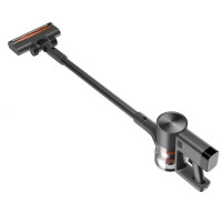 Вертикальний + ручний пилосос Xiaomi Vacuum Cleaner G20 Max