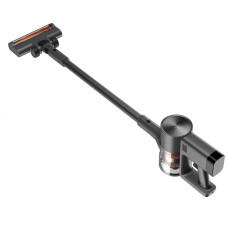 Вертикальний + ручний пилосос Xiaomi Vacuum Cleaner G20 Max