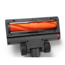Вертикальний + ручний пилосос Xiaomi Vacuum Cleaner G20 Max