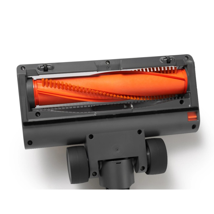 Вертикальний + ручний пилосос Xiaomi Vacuum Cleaner G20 Max